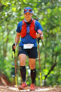 BIB: 5235
                            <button type="button" onclick="openModal(19024224)" class="btn btn-primary btn-sm float-right btn-popup" data-toggle="modal" data-target=".modal-high-quality">
                        <i class="fas fa-shopping-cart"></i> Add to Cart
                    </button>
                                            <button type="button" onclick="isThisMe(19024224, true)" class="btn btn-success btn-sm float-right btn-popup btn-isme hidden" data-toggle="tooltip" data-placement="bottom" title="นี่คือรูปของคุณใช่ไหม คลิกที่นี่เพื่อเอาเข้าอัลบั้ม">
                        <i class="fas fa-plus"></i> Add to album
                    </button>
                    <button type="button" onclick="isThisMe(19024224, false)" class="btn btn-warning btn-sm float-right btn-popup btn-isnotme hidden">
                        <i class="fas fa-ban"></i> Remove from album
                    </button>